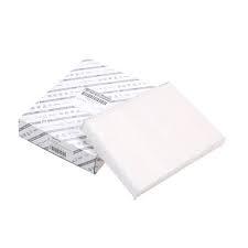 FILTRE.POLEN 500L - OP - OEM 52063810