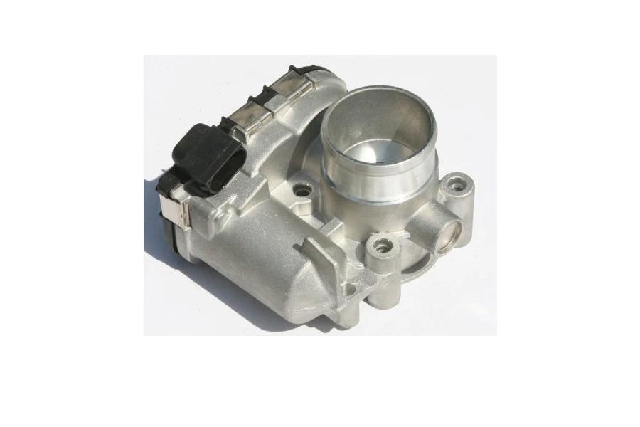 GAZ KELEBEĞİ FIAT PALIO 00> ALBEA 00> BRAVA 99> BRAVO 99> STILO 02> 1.2 16V - SUPSAN - OEM 46533515