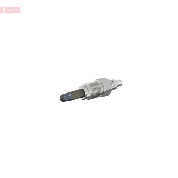 (x) KIZDIRMA BUJİSİ GOLF III-IV-PASSAT-JETTA-FELICIA-POLO-CADDY II TRANSPORTER III-IV - DENSO - OEM N01908101
