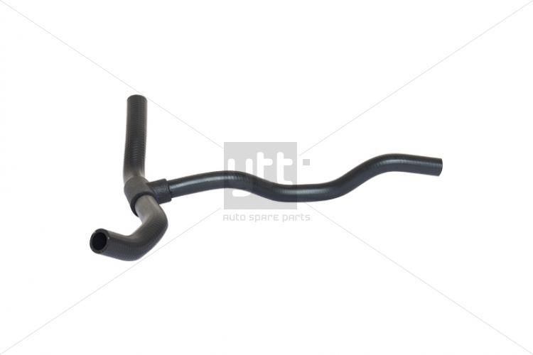 DEVİRDAİM HORTUMU FORD TRANSİT 93> T12-T15 - YTT - OEM 92VB