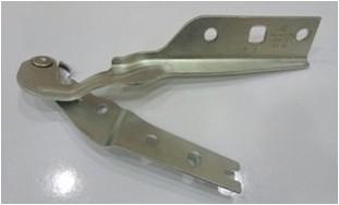 MOTOR KAPUT MENTEŞESİ SOL GOLF7 2013-2017 - GKL - OEM 5G0823301A