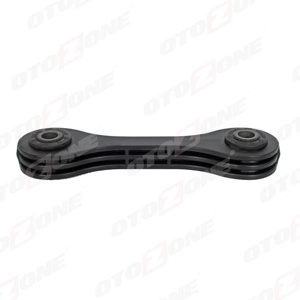 Z ROT ÖN SOL-SAĞ VW AMAROK 10> - OTOZONE - OEM 2H0411317B