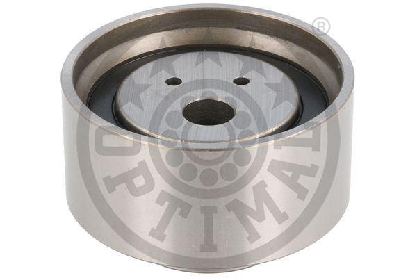 SAPTİRMA /KİLAVUZ MAKARASİ KANALLİ V-KAYİSİ PROTON : GEN 2CM_)-SAGA II Saloon - OPTIMAL - OEM PW811497