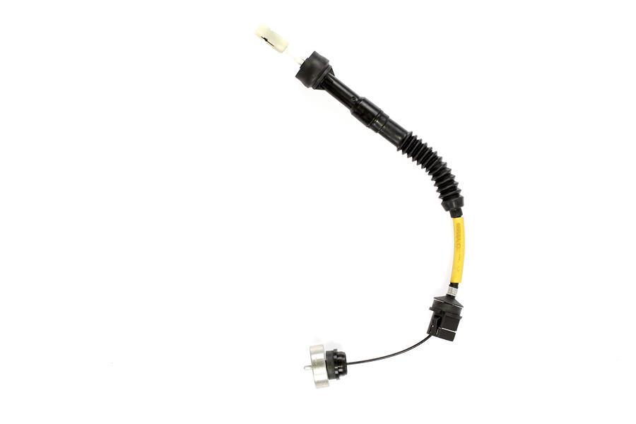 DEBRİYAJ TELLERİ 306 1.8-1.8DS-TDS- Station Vagon TDS (Otomatik Ayarlı) - CAVO - OEM 2150Y1