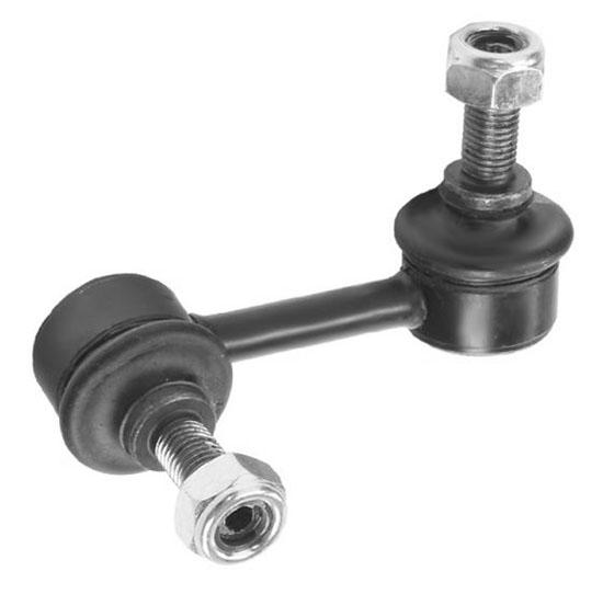 Z ROTU ÖN SAĞ CARINA E (T19) 95=> (L=70 mm ) - KAPIMSAN - OEM 4882005012