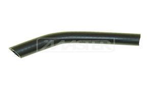 KALORİFER HORTUMU MEGANE I - R19 - MASTER - OEM 7700819834