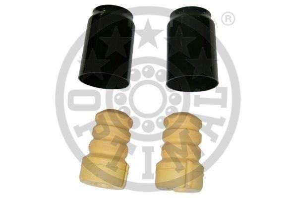 TOZ KORUMA SETİ AMORTİSÖR AGILAA)H00)AGILA Mk IA) — OPTIMAL AK-735078 - OPTIMAL - OEM 4705664