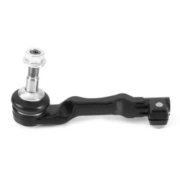ROT BASI SOL BMW X7 G07 - AYD - OEM 32106887405
