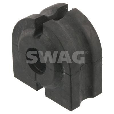 VİRAJ DEMİR LASTIĞI (FEBI 36905) - SWAG - OEM 31356764113