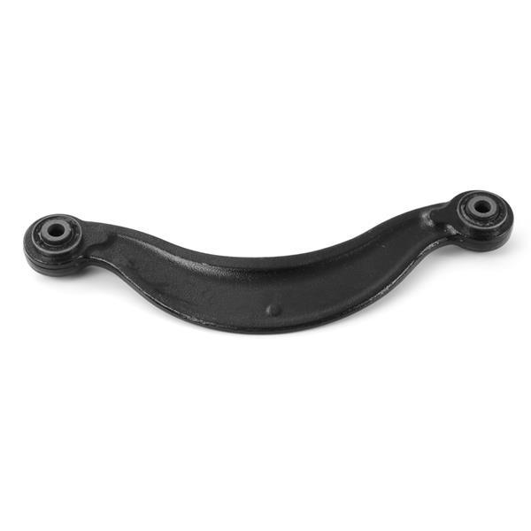 MAZDA CX-7 DENGE KOLU SAG - AYD - OEM EG2128C10B