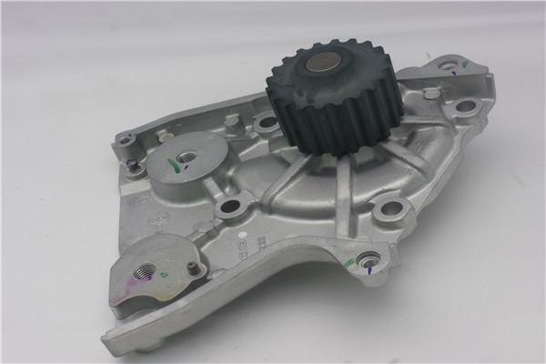DEVİRDAİM SU POMPASI MAZDA 626 2.0L FE 88-91 / KIA CONCORD 2.0L FE 88-> - GMB - OEM 8AH415010