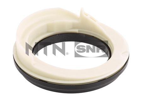 AMORTISOR UST RULMANI ON SAG/SOL MEGANE II SCENIC II 2002=> TUM MOTOR TIPLERI - SNR - OEM 8200824774