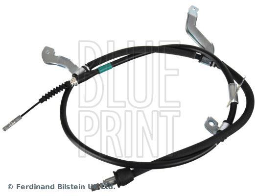 EL FRENİ TELİ İ30 II İ30 II CW — BLUEPRINT ADBP460009 - BLUEPRINT - OEM 59770A6300