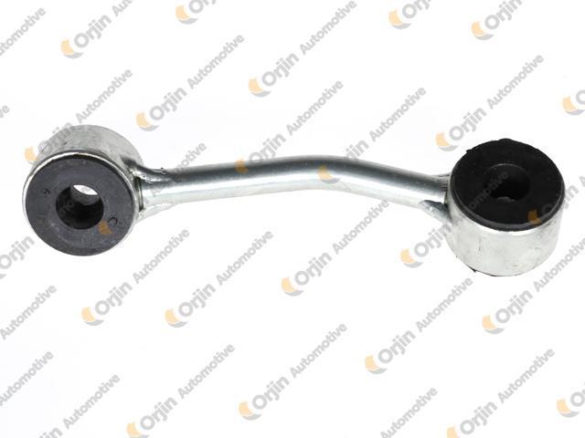 Z ROT ON SAĞ MERCEDES SPRINTER B901>B904 . VW LT 28-35-46 - ORJIN - OEM 2D0411052