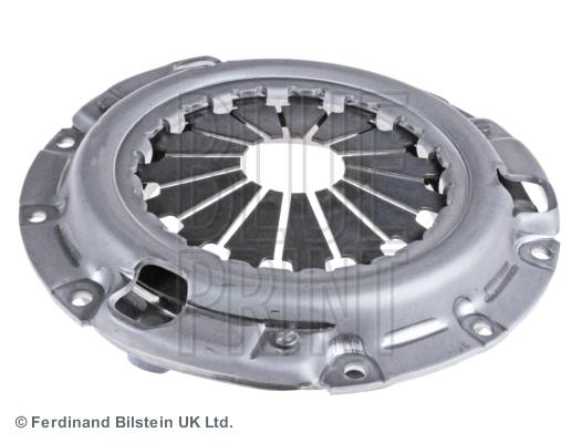 DEBRİYAJ BASKI PLAKASI CLARUS - BLUEPRINT - OEM 0K9A416410