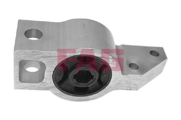 SALINCAK BURCU SOL AUDI A3 LEON OCTAVIA SUPERB YETİ CADDY GOLF V VI JETTA SCIROCCO - FAG - OEM 1K0199231G