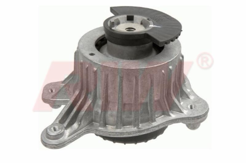 MOTOR TAKOZU — RIW ME12121 - RIW