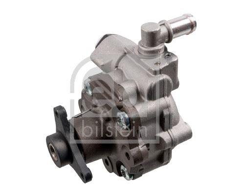 HIDROLIK DIREKSIYON POMPASI RENAULT MASTER III 10 - FEBI - OEM 491100100R