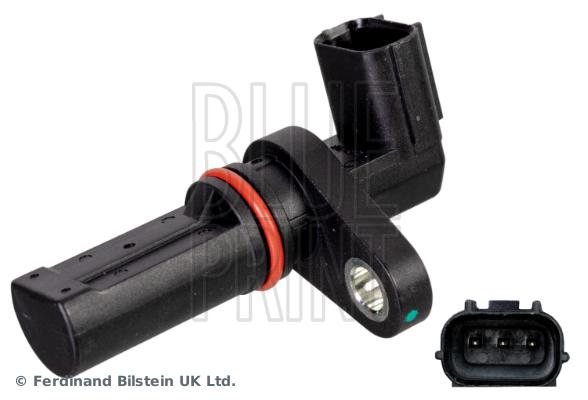 KRANK MİLİ SENSÖRÜ HONDA CIVIC 1,6L R16B2 benzinli FB7 FC5 12-22 1,6L N16A1 dizel FK3 FK9 FC 13-22 / ACCORD 2.0L R20A3 CU1 08-> / CRV 1,6L N16A2 N16A4 13-> / HR-V 1,6L RU8 16-> - BLUEPRINT - OEM 37500R60U01