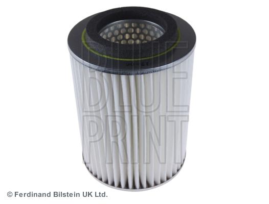 HAVA FİLTRESİ MARUTI - BLUEPRINT - OEM 1378079201