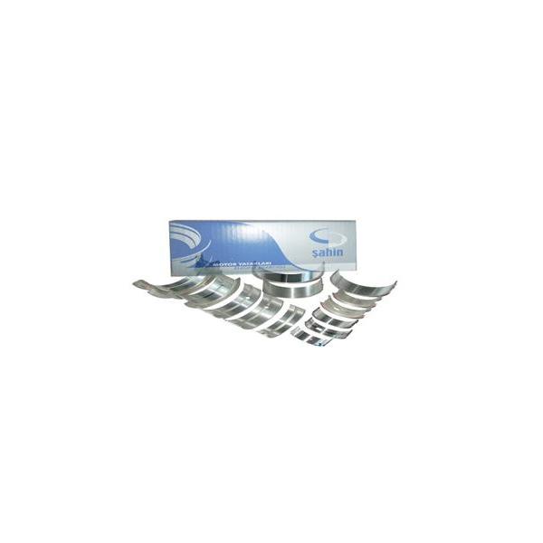 KOL YATAK (0,40) TEMPRA-TIPO-UNO-SLX 1.4-1.6 - SAHIN - OEM 5951747