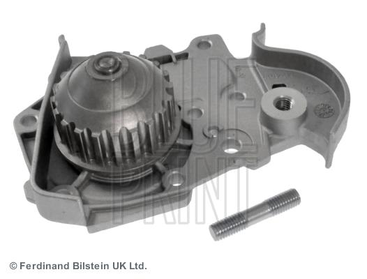 DEVİRDAİM RENAULT MEGANE-R19 1.6 ENJ CLIO SYMOL 1.4 K7M-LOGAN-SANDERO 1.4i-1.6i-QASHQAI 1.6 - BLUEPRINT - OEM 7701478018