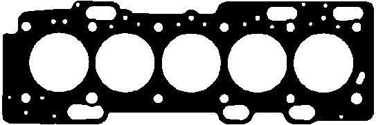 (415187P) SKC 5 DELİK VOLVO S40 2.4D5 (06-10) S60 2.4D D5 (01-10) S80 2.4D D5 (01-11) C30 (06-12) C V50 2.4TDİ D5 (06-10) V70 (01-09) XC60 D5 (08-09) XC70 2.4D5 (01-07) D4 (07-16) XC90 D3 D5 (02-2014) - CORTECO - OEM 30731265