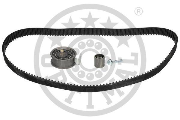 TRİGER KAYİSİ SETİ A48D2-B5)-A4 Avant8D5-B5) — OPTIMAL SK-1641 - OPTIMAL - OEM 058198119A