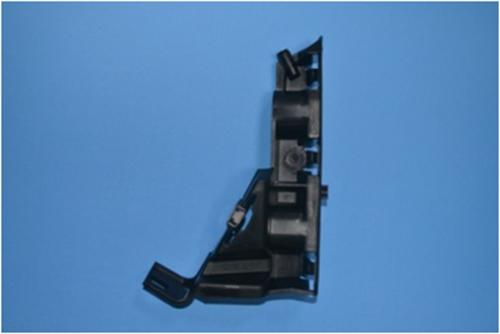 TAMPON SOL ÖN BRAKET RENAULT CLIO III 05>14 THALIA SYMBOL 09>13 - MY - OEM 8200699903