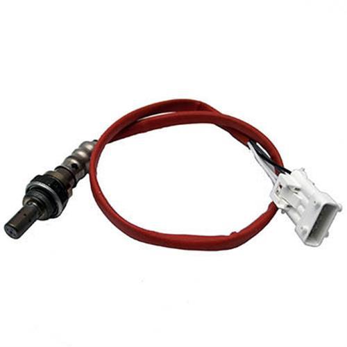 OKSİJEN SENSÖRÜ (ÖN) (4FİŞLİ) ASTRA G-ASTRA H-INSIGNIA A-VECTRA B-C-MERIVA A-ANTARA-CAPTIVA-AVEO-C2- C3-LACETTI-P206-P307-P308-PARTNER-BERLINGO-MGN-CLIO-LGN-TWNG-LOGAN-SANDERO 1.4-1.6-1.8-2.0 - PSA - OEM 93185456
