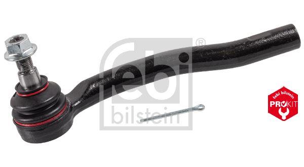 ROT BAŞI SOL CX-7 (ER) 2006-2014 - FEBI - OEM EG2132290