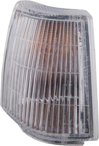 SINYAL LAMBASI SAG DUYSUZ R9 FAIRWAY R11 - PLEKSAN - OEM 7702247315