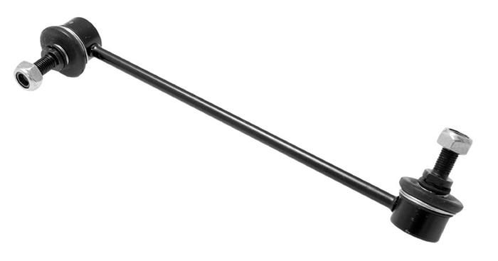 Z ROT ÖN SOL C-ZERO 2010=> - KAPIMSAN - OEM 4056A065