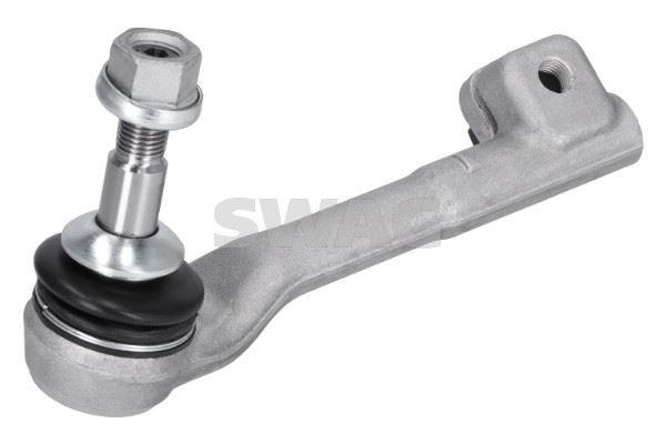 ROT BAŞI BMW (FEBI 181047) - SWAG - OEM 32106851411