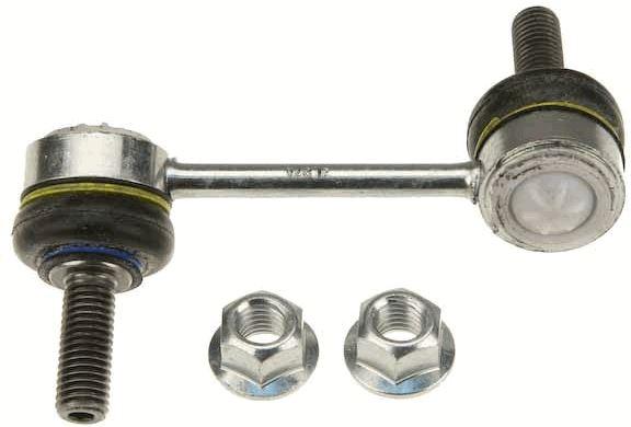 STABİLİZÖR ROTKOLU SOL BRERA 2006 >SPIDER 2006 >159 2005-2011 - TRW - OEM 50704362
