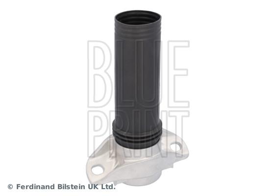 AMORTİSÖR ÜST TAKOZU BİLYELİ RULMANI OLMAYAN TOYOTA AURİS III-C-HR 4X4-COROLLA XII 4X4 - BLUEPRINT - OEM 4875010100