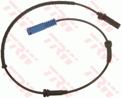 TEKERLEK HIZ SENSÖRÜ ARKA BMW 5 (E39) (900MM) - TRW