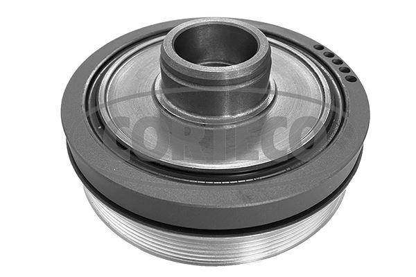 KRANK KASNAGI BMW F20 F21 F23 F22 F87 F30 F80 F34 F31 F33 F83 F32 F82 F36 F10 G30 F90 F11 G31 F25 G01 F97 F26 G02 F98 - CORTECO - OEM 11237619245