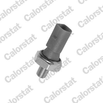 YAĞ MÜŞÜRÜ BORA-CADDY II-III-GOLF IV-V-JETTA III-PASSAT-POLO 1.9 TDI - VERNET - OEM 038919081C