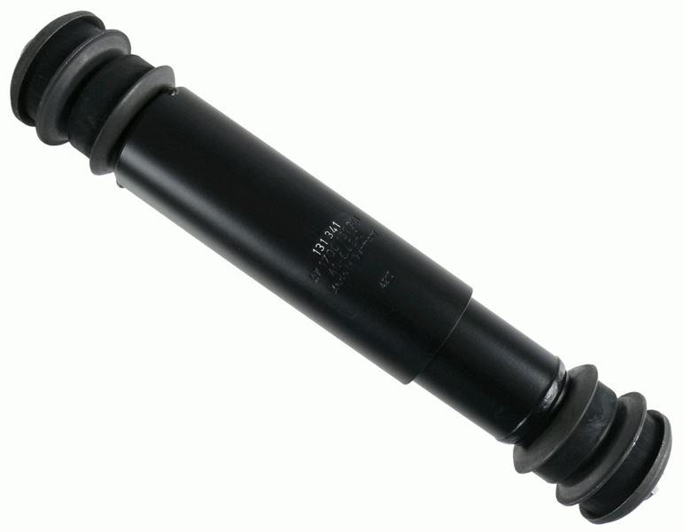 SACHS SHOCK ABSORBER — SACHS 131341 - SACHS