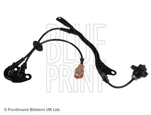 ABS SENSÖRÜ CIVIC 1996-01 — BLUEPRINT ADH27122C - BLUEPRINT - OEM 57450S04801