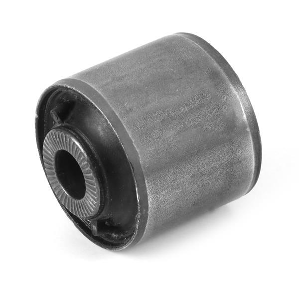 LEXUS RX (L2) TAKOZ SAG & SOL - AYD - OEM 487100E030