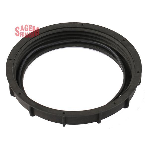 SAMANDIRA KAPAGI CONTASI CLIO MEGANE LAGUNA - SAGEMFRANS - OEM 7701207449