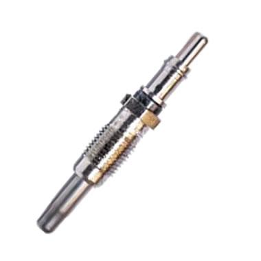 KIZDIRMA BUJİSİ DOBLO 1.9 DZL (07.00/09.05) - OP - OEM 46751764
