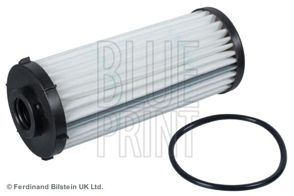 ŞANZIMAN YAĞI FİLTRESİ VW-AUDİ — BLUEPRINT ADV182166 - BLUEPRINT - OEM 0BH325183B