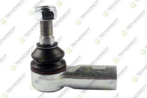 ROT BAŞI MONTEREY B 1998-1999 - TEKNOROT - OEM 900907