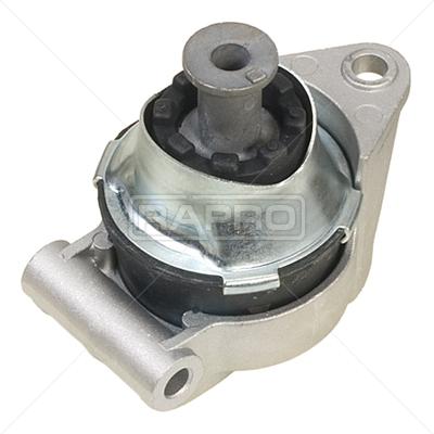 MOTOR TAKOZU ARKA ASTRA H 05> 1.2-1.4-1.6-1.8-1.7-1.9-2.0 ASTRA G ZAFIRA A 1.8-2.0-2.2 - RAPRO - OEM 24427641