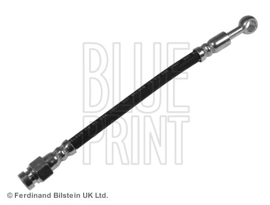 FREN HORTUMU SORENTO 2003-10 — BLUEPRINT ADG053180 - BLUEPRINT - OEM 587373E000