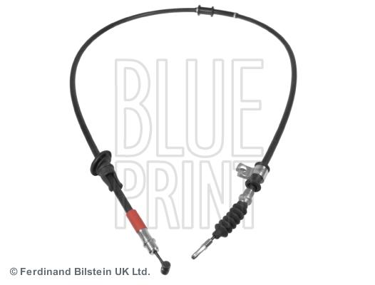 EL FRENİ TELİ MITSUBISHI — BLUEPRINT ADC446185 - BLUEPRINT - OEM MR915063