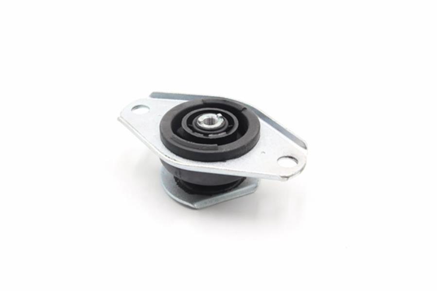 SANZİMAN TAKOZU (TEK DELİK) FIAT TEMPRA 88> - KAUTEK - OEM 7629021